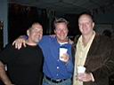 GCO Xmas Party 2006 047 (Large).jpg